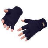 Portwest GL14 Gant Type Mitaine Insulatex