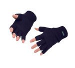 Portwest GL14 Gant Type Mitaine Insulatex