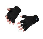 Portwest GL14 Guanti in maglia senza dita Insulatex