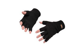 Accessoires