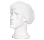 Portwest D102 Charlottes à détection de métaux (Paquet de 2800 pièces)