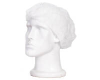 Portwest D102 Gorra Mob Cap detectable (Pack 2800)