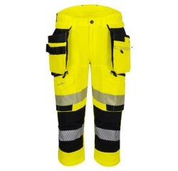 Portwest DX402 Pantacourt DX4 HV