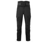 Portwest DX408 Pantalon de travail maintien lombaire DX4