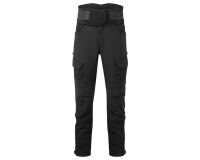 Portwest DX408 Pantalon de travail maintien lombaire DX4