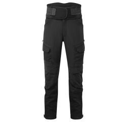 Portwest DX408 Pantalon de travail maintien lombaire DX4
