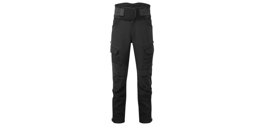 Portwest DX408 Pantalon de travail maintien lombaire DX4