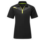 Portwest DX409 Polo Donna DX4 S/S