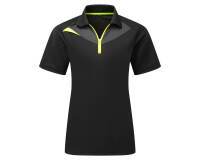 Portwest DX409 Polo DX4 Women's manga corta