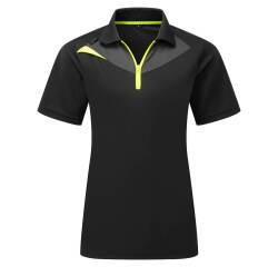 Portwest DX409 Polo Femme manches courtes DX4