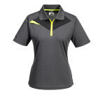 Portwest DX409 Polo Donna DX4 S/S