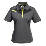Portwest DX409 Polo Donna DX4 S/S