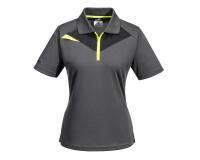 Portwest DX409 Polo Donna DX4 S/S