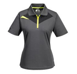Portwest DX409 Polo Femme manches courtes DX4