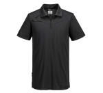 Portwest DX410 DX4 Polo S/S