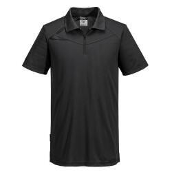 Portwest DX410 DX4 Polo S/S