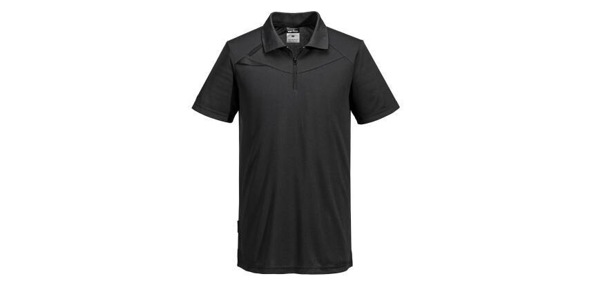 Portwest DX410 DX4 Polo S/S