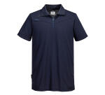 Portwest DX410 DX4 Hi Vis polo K/M