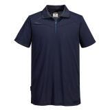 Portwest DX410 DX4 Polo S/S