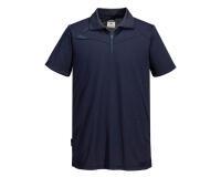 Portwest DX410 DX4 Polo S/S