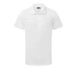 Portwest DX410 DX4 Hi Vis polo K/M