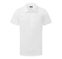 Portwest DX410 Polo DX4