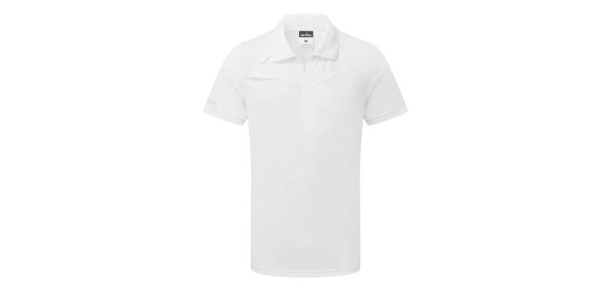 Portwest DX410 DX4 Polo S/S