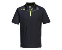 Portwest DX410 Polo DX4 de manga corta