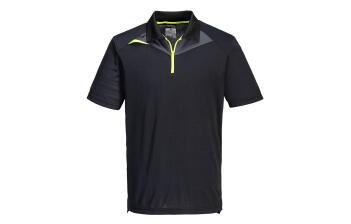 Polos y camisetas