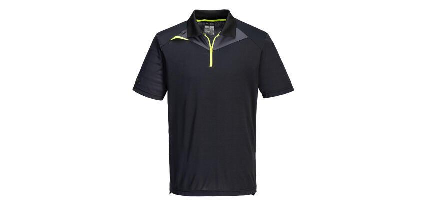 Portwest DX410 DX4 Polo S/S