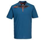Portwest DX410 DX4 Polo K/M
