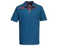 Portwest DX410 DX4 Polo S/S