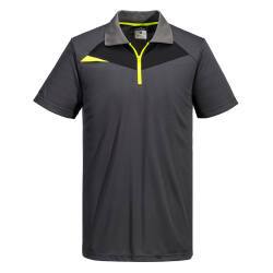 Portwest DX410 DX4 Polo S/S