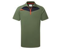 Portwest DX410 DX4 Polo S/S
