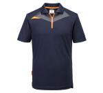 Portwest DX410 Polo DX4 de manga corta