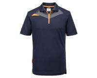 Portwest DX410 Polo DX4