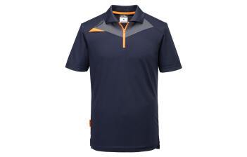 Polos y camisetas
