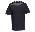 Portwest DX411 T-shirt DX4