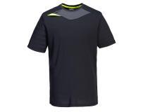 Portwest DX411 Camiseta DX4 de manga corta