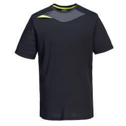 Portwest DX411 DX4 T-Shirt S/S