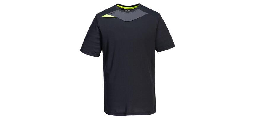 Portwest DX411 T-Shirt DX4