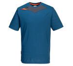 Portwest DX411 T-shirt DX4