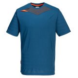 Portwest DX411 DX4 T-Shirt S/S