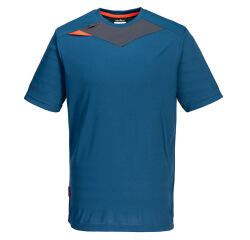 Portwest DX411 T-shirt DX4
