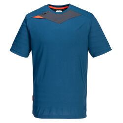 Portwest DX411 DX4 T-Shirt S/S