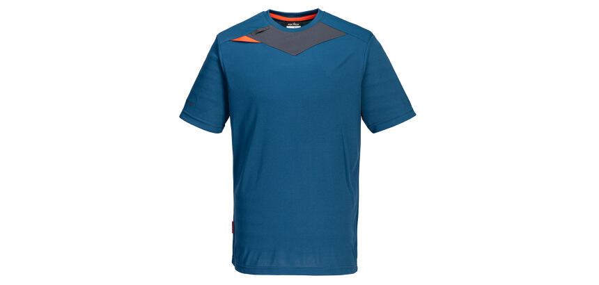 Portwest DX411 T-shirt DX4