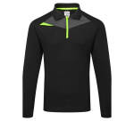 Portwest DX414 Polo DX4 Manches Longues