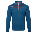 Portwest DX414 Polo DX4 Manches Longues