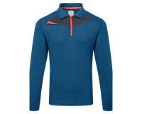 Portwest DX414 DX4 Polo L/S