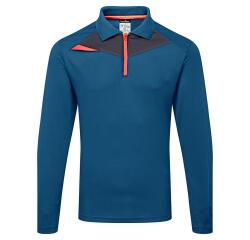 Portwest DX414 DX4 Polo L/S